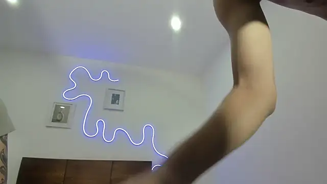 hardcoreheat ind online show from 15, 3, 2026