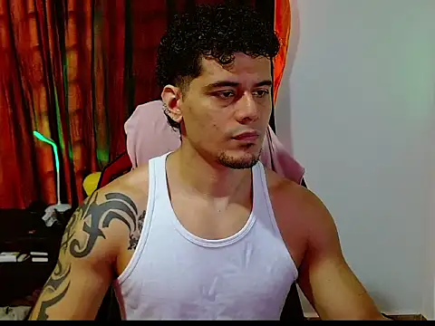 Logan0626 online show from 30, 3, 2026