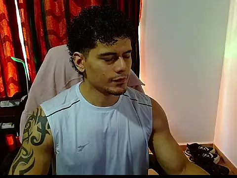 Logan0626 online show from 2, 4, 2026