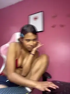 Rylia online show from 16, 3, 2026