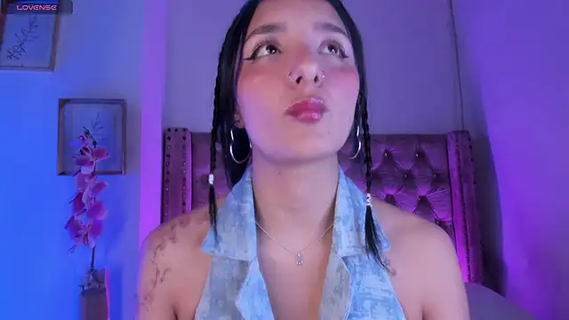 Aris Suarez online show from 20, 5, 2026