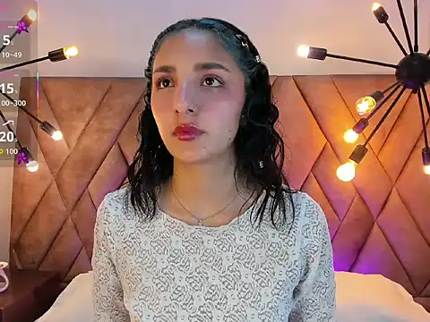 Aris Suarez online show from 10, 6, 2026