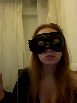 Snapshot of seluna_baby chatting on 13, 2, 2026 seluna baby online show from 13, 2, 2026