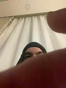 Snapshot of seluna_baby chatting on 26, 2, 2026 seluna baby online show from 26, 2, 2026