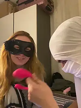 Snapshot of seluna_baby chatting on 28, 2, 2026 seluna baby online show from 28, 2, 2026