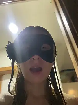 seluna baby online show from 5, 3, 2026