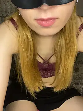 seluna baby online show from 24, 5, 2026