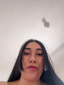 Snapshot of Mia__Starxxx chatting on 18, 2, 2026 Mia Starxxx online show from 18, 2, 2026