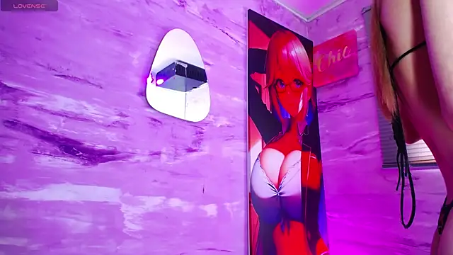 baihu jin7 online show from 28, 3, 2026