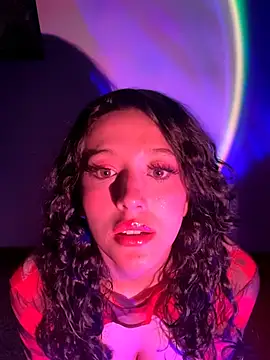 SOOLSTOONE online show from 23, 2, 2026