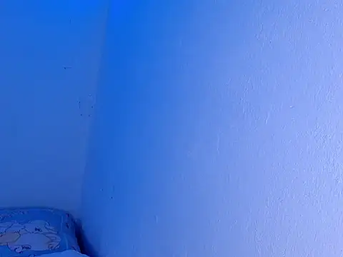 sabrina81  online show from 7, 2, 2026