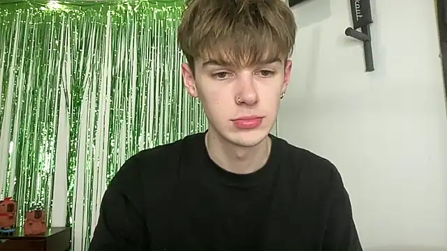 YourMilkyGuy online show from 4, 3, 2026