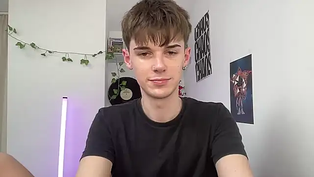 YourMilkyGuy online show from 21, 5, 2026