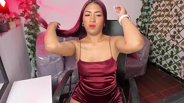 Snapshot of ChloeLombardi_ chatting on 11, 6, 2026 ChloeLombardi online show from 11, 6, 2026
