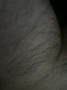 pereeefrr70 online show from 10, 2, 2026