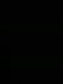 pereeefrr70 online show from 22, 3, 2026