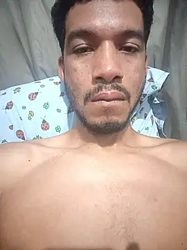 23yunior online show from 22, 3, 2026