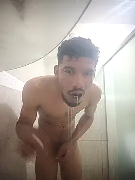 23yunior online show from 19, 4, 2026