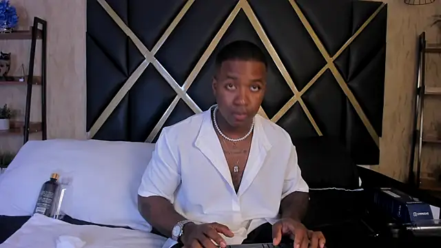 LuccianoDaytona online show from 2, 3, 2026