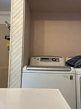 Snapshot of Kunle77d chatting on 10, 2, 2026 Kunle77d online show from 10, 2, 2026