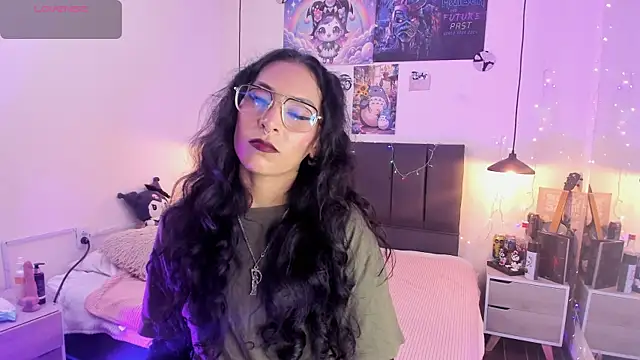 Raia gh online show from 7, 3, 2026