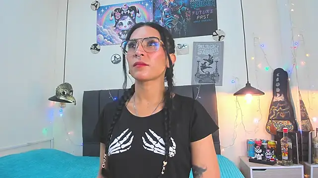 Raia gh online show from 8, 4, 2026