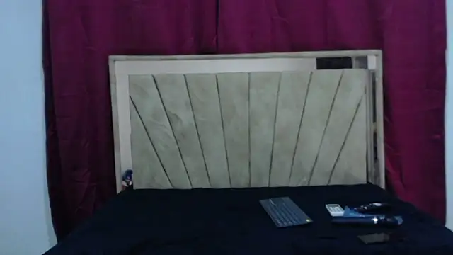 Snapshot of Heimy_cute chatting on 28, 2, 2026 Heimy cute online show from 28, 2, 2026