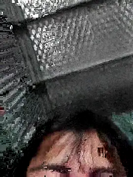 Snapshot of -Mtara- chatting on 15, 2, 2026 -Mtara- online show from 15, 2, 2026