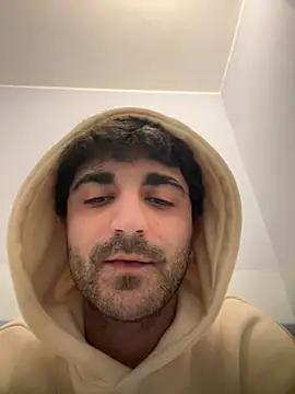 elia2711 online show from 13, 2, 2026