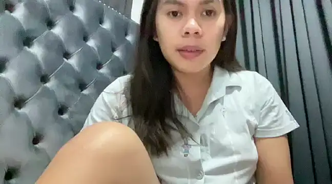 Snapshot of Mooree_naba chatting on 26, 12, 2024 Mooree naba online show from 26, 12, 2024