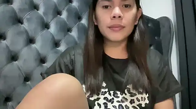 Snapshot of Mooree_naba chatting on 27, 12, 2024 Mooree naba online show from 27, 12, 2024