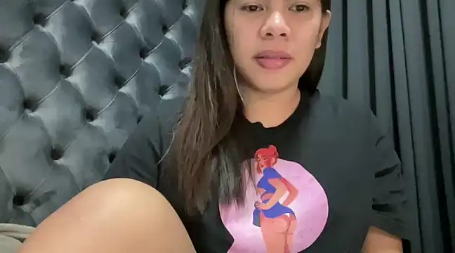 Snapshot of Mooree_naba chatting on 9, 1, 2025 Mooree naba online show from 9, 1, 2025