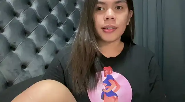 Snapshot of Mooree_naba chatting on 10, 1, 2025 Mooree naba online show from 10, 1, 2025