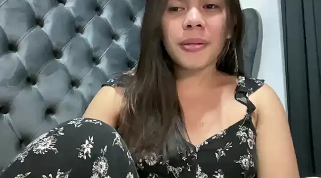 Snapshot of Mooree_naba chatting on 11, 1, 2025 Mooree naba online show from 11, 1, 2025