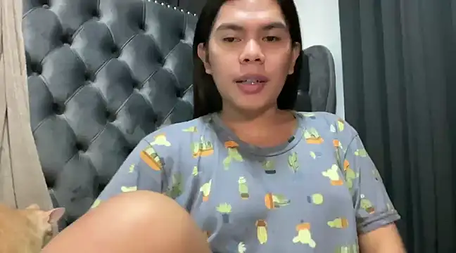 Snapshot of Mooree_naba chatting on 13, 1, 2025 Mooree naba online show from 13, 1, 2025