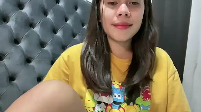 Snapshot of Mooree_naba chatting on 21, 1, 2025 Mooree naba online show from 21, 1, 2025