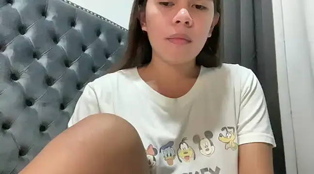 Snapshot of Mooree_naba chatting on 21, 1, 2025 Mooree naba online show from 21, 1, 2025