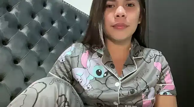Snapshot of Mooree_naba chatting on 1, 2, 2025 Mooree naba online show from 1, 2, 2025