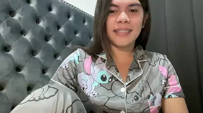Snapshot of Mooree_naba chatting on 2, 2, 2025 Mooree naba online show from 2, 2, 2025