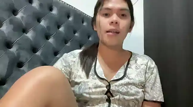 Snapshot of Mooree_naba chatting on 2, 2, 2025 Mooree naba online show from 2, 2, 2025