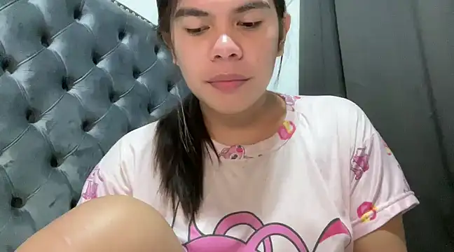 Snapshot of Mooree_naba chatting on 18, 2, 2025 Mooree naba online show from 18, 2, 2025