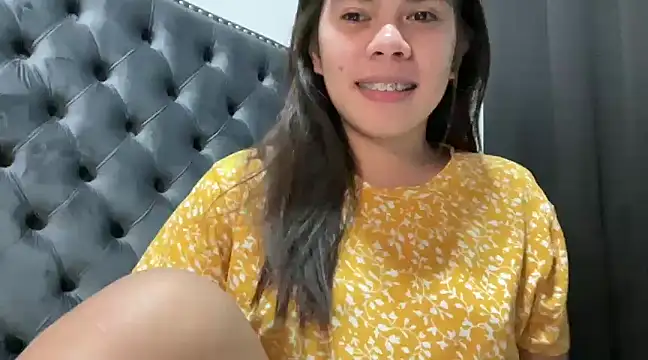 Snapshot of Mooree_naba chatting on 23, 2, 2025 Mooree naba online show from 23, 2, 2025