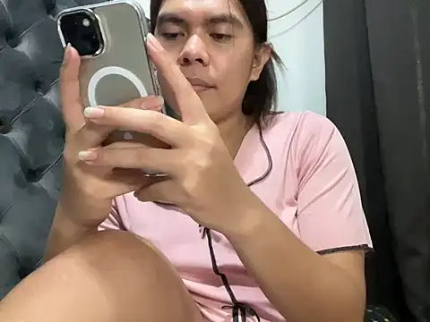 Mooree naba online show from 4, 12, 2025