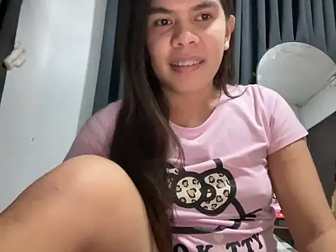 Mooree naba online show from 17, 2, 2026