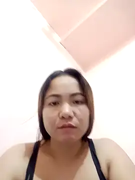 Snapshot of stacy0921 chatting on 11, 2, 2026 stacy0921 online show from 11, 2, 2026