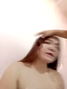 Snapshot of stacy0921 chatting on 12, 2, 2026 stacy0921 online show from 12, 2, 2026