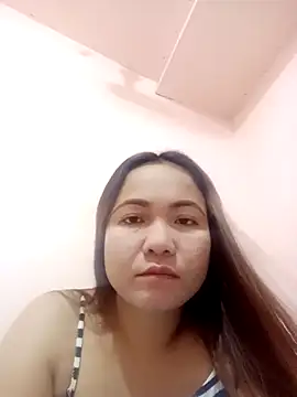 Snapshot of stacy0921 chatting on 24, 2, 2026 stacy0921 online show from 24, 2, 2026