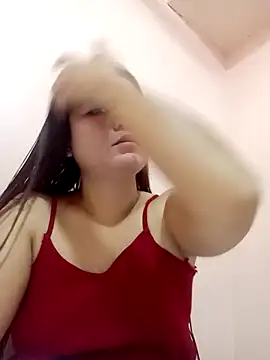 Snapshot of stacy0921 chatting on 25, 2, 2026 stacy0921 online show from 25, 2, 2026