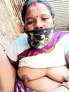 Kirti sacsena online show from 28, 2, 2026