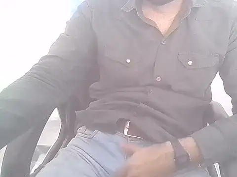 Ronny69y online show from 11, 2, 2026